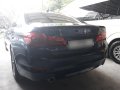 Sell 2018 Bmw 5-Series in Manila-0