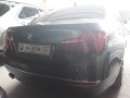 Bmw 520D 2015 for sale in Manila-1
