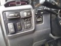 Toyota Land Cruiser 1998 for sale in Davao Ci-1