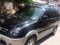 Mitsubishi Adventure 2015 for sale in Taytay-0