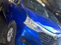 Toyota Avanza 2018 for sale in Quezon City-6