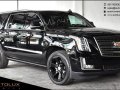 Sell 2020 Cadillac Escalade Esv in Quezon City-8