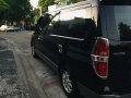 Hyundai Grand Starex 2008 for sale in Quezon City-6