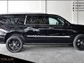 Sell 2020 Cadillac Escalade Esv in Quezon City-7