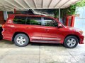 Toyota Land Cruiser 2013 for sale in Quezon City-7