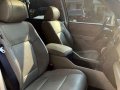 Honda Pilot 2012 for sale in Quezon City-3