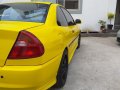 Mitsubishi Lancer 2001 for sale in Manila-6