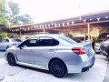 Subaru Wrx 2014 for sale in Mandaue-5