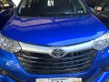 Toyota Avanza 2018 for sale in Quezon City-4