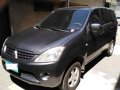 Sell 2013 Mitsubishi Fuzion in Parañaque-7