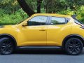 Selling Nissan Juke 2016 in Manila-4