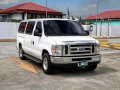 Ford E-150 2011 for sale in Imus-5