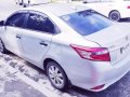 Selling Toyota Vios 2017 in Quezon City -2