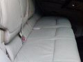 White Mitsubishi Pajero 2008 for sale in Pasig-3