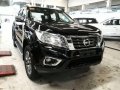 Selling Nissan Navara 2020 in Manila-1