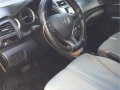 Honda City 2012 for sale in Quezon City-1