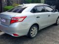 Selling Toyota Vios 2017 in Quezon City -1