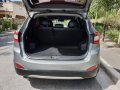 Sell 2014 Hyundai Tucson in Rosales-6