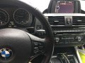 Sell 2012 Bmw 116i in San Juan-7