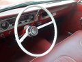 Ford Falcon 1965 for sale in San Fernando-1