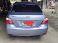 2nd Hand Toyota Vios for sale in San Rafael-8