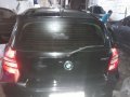 Sell 2010 Bmw 116i in Pasig-4