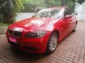 Selling Bmw 320I 2009 in Manila-0