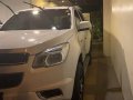 Sell 2014 Chevrolet Trailblazer in Manila-3