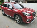 Subaru Forester 2019 for sale in Makati -7