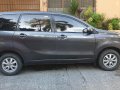 Selling Toyota Avanza 2018 in Manila-5