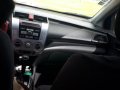 Honda City 2009 for sale in Manila-4