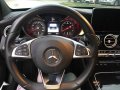 Sell Black 2016 Mercedes-Benz E-Class in Manila-2