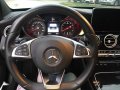 Sell Black 2016 Mercedes-Benz E-Class in Manila-6