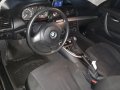 Sell 2010 Bmw 116i in Pasig-5