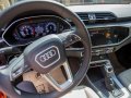 2020 Audi A3 for sale in Zambales-3