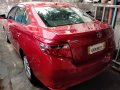 2016 Toyota VIOS 1.3 E MANUAL-0