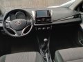 2016 Toyota VIOS 1.3 E MANUAL-1
