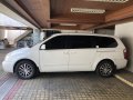 Kia Carnival 2013 AT DSL for Rush sale-4