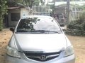 Honda City 2008 Model (Manual Transmission Drive)-2