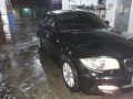 Sell 2010 Bmw 116i in Pasig-1