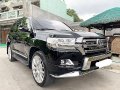 Toyota Land Cruiser 2017 for sale in Bacoor-8
