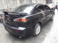 Sell 2014 Mitsubishi Lancer in Manila-0