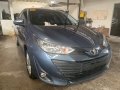 Toyota Vios 2019 for sale in Quezon City-5