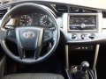 Selling Toyota Innova 2017 in San Fernando-2