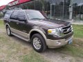 Sell 2008 Ford Expedition in Pasay-0