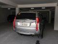 Selling Mitsubishi Montero Sport 2016 in Taguig-2