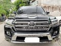 Toyota Land Cruiser 2017 for sale in Bacoor-9