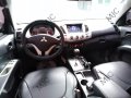 Sell 2014 Mitsubishi Strada in Manila-3