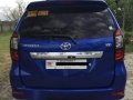 Toyota Avanza 2018 for sale in Malolos-3