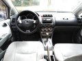 Honda City 2005 for sale in Manila-3